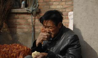 化疗最难熬的三个疗程