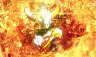 我要看奥特曼的电影