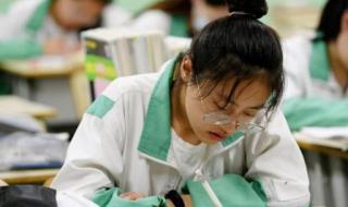 五百多分能上清华吗