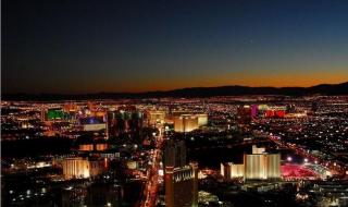 银川是哪个省的城市