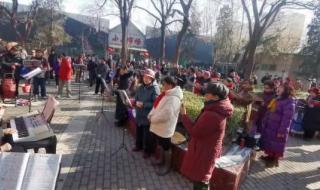 2024年的第一抹朝阳