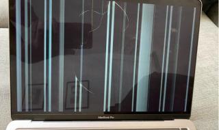 macbook售后维修中心