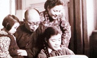 我一直在你身边英语