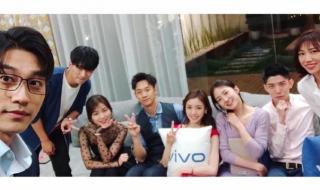 心动的信号5大结局