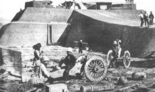 圣诞节是中国的耻辱