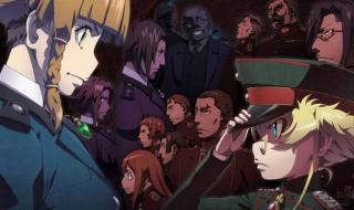 小神龙俱乐部动画片