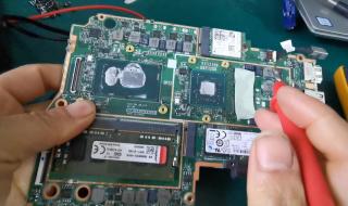 macbook售后维修中心