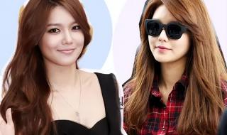 说出愿望吧少女时代