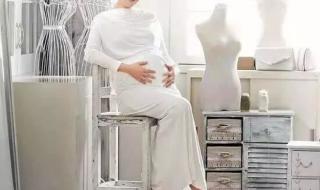 同时睡双胞胎的体验