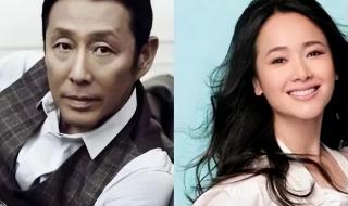 完美国际怎么刷声望