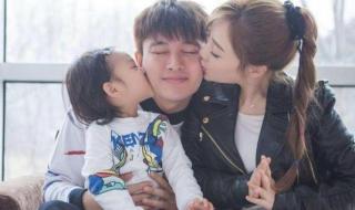 七月半写包称呼大全