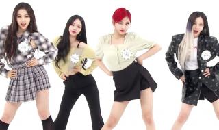 说出愿望吧少女时代