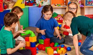 学霸常玩的几个游戏