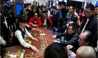 唐山打人视频完整版