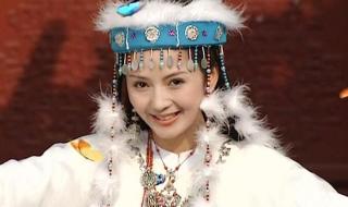 张一山新剧开机爆火