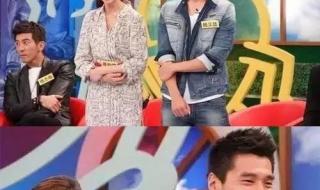 张钧甯为赵又廷堕胎