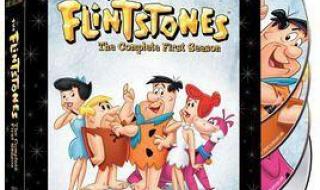 小神龙俱乐部动画片