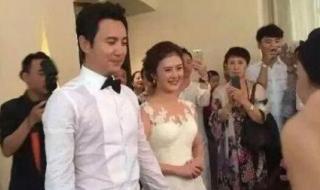 一个女婿半个儿全集