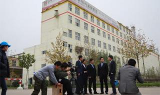 拍摄企业宣传片公司