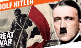 希特勒回来了字幕