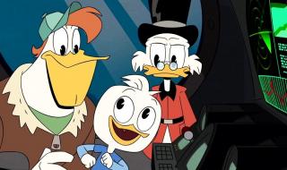 小神龙俱乐部动画片