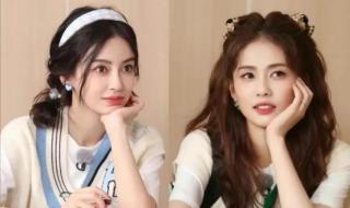 宁安如梦5月18播吗