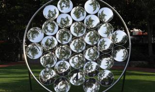 公共汽车 》的歌词是什么 小小智慧树公共汽车