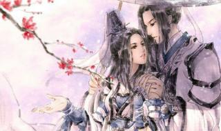 我们都是坏孩子歌曲