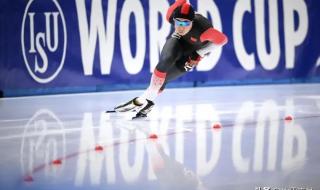 2020冬奥会开幕式时间