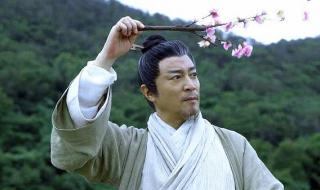 李淳罡死了还是飞升了