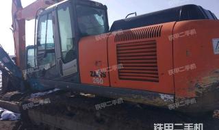 西安日立空调维修电话