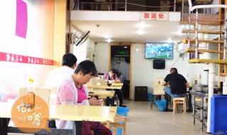 常州面条机生产厂家