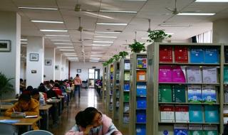 西安邮电大学怎么样