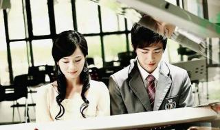 一起来看流星雨于馨