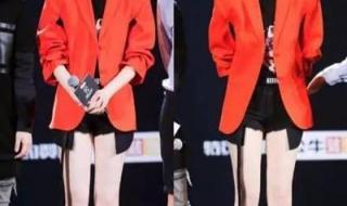 离不开你歌词 中国好声音离不开你