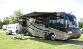 在厨房做了一个小时