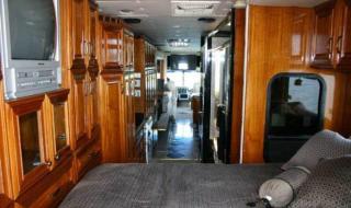 在厨房做了一个小时