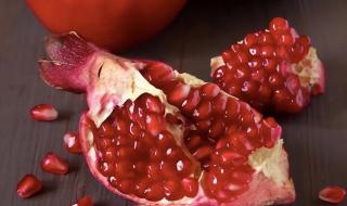 哪三样水果上坟最好