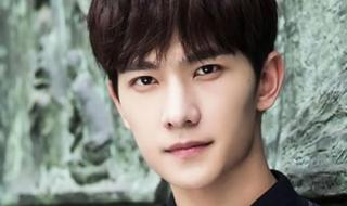 肖奈网吧求婚贝微微 微微一笑很倾城预告