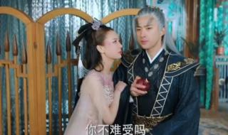 妖君大人的异世狂妻