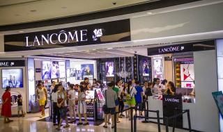 三亚免税店官网商城