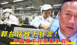 离不开你歌词 中国好声音离不开你