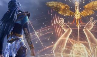 小舞真的会杀唐三吗