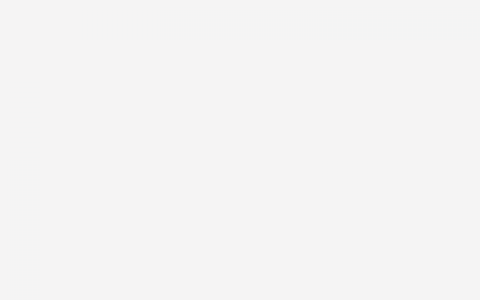 苏泊尔ih电饭煲风扇不转不加热 苏泊尔ih电磁电饭煲加热水不