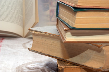 日照搬家公司那么多,网友帮忙推荐个服务周到的搬家公司吧 最近的搬家公司电话