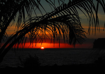 恒大队与拜仁慕尼黑队比赛的实况转播 广州恒大vs拜仁慕尼黑