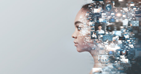 日照搬家公司那么多,网友帮忙推荐个服务周到的搬家公司吧 最近的搬家公司电话