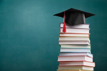 无忧花的花语和典故 无忧花的花语是什么