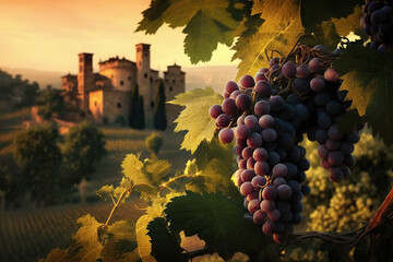 恒大队与拜仁慕尼黑队比赛的实况转播 广州恒大vs拜仁慕尼黑