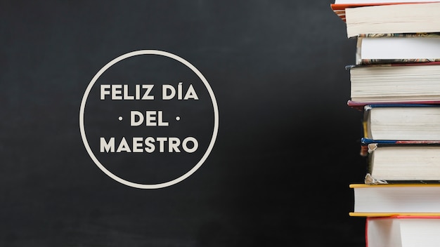 无忧花的花语和典故 无忧花的花语是什么